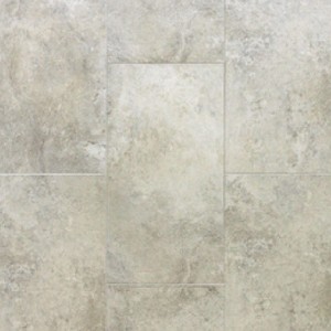 Authentic Tile (SPC) Oyster